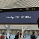 장오토클럽 이미지