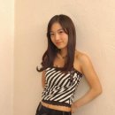 21세기미 이미지