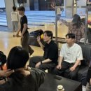 동원수지 네이버블로그