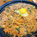 나들목 곱창구이.전골 | 먹어본 곱창전골 중 최고였던 은평구 연신내 소곱창 맛집! 나들목한우곱창전골구이