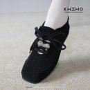 마이트럭 네이버블로그