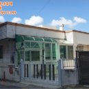 홍성읍 오관7리마을회관 이미지