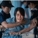 평화로운아파트 이미지