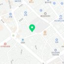 백태준성형외과의원 이미지