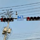 중부대로1 이미지