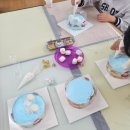 아야진초등학교 이미지