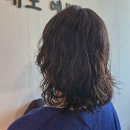 호수미용실 - 파주시 | 호수미용실