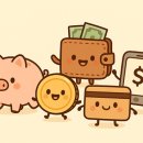 행운렌트카(주) 이미지