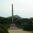 용인정신병원 이미지