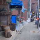 산본로482번길 이미지
