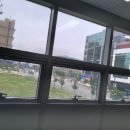 공단로140번길 네이버블로그