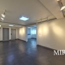 반포동 97-3 제2종근린생활시설 | 반포동 소형 사무실 임대 논현역 역세권 조용한 입지