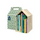 리틀유럽 이미지