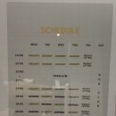 크로스핏 라이언짐 이미지