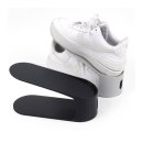 조은신발 이미지