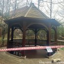 광주현대농장 이미지