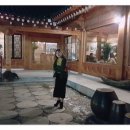 구만리로 5 이미지