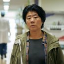 동원운수 이미지