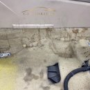 카노리터 이미지