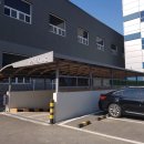 산업로155번길 이미지