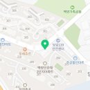GS25백양뜨란채