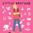 해커넷 PC방 | [No 3824] 리틀 브라더 Little Brother (2008년), 아작 001 / 코리 닥터로우 (Cory Doctorrow) 저...