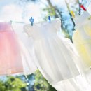 1급세탁 이미지