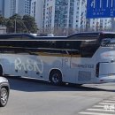 라온 네트웍스 이미지