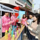 타파웨어쿠킹스튜디오 이미지