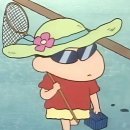 7315 | 다낭 가족여행 에어부산 라운지 수하물 번들 1열 좌석 사전체크인 BX7315 BX7325 김해공항 주차장