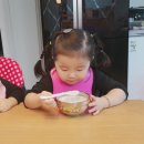 순수다담 이미지