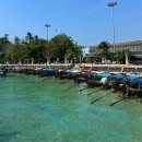 건기속옷 이미지