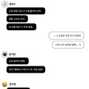 송율 | 22. 《르네의 침묵》 르네役 : 송율