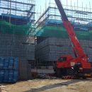 호원정비 이미지