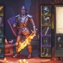 (주)스프링컴즈 이미지