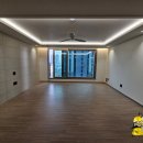 공단로-3 | 경주 힐스테이트 황성 입주청소｜정상입주시기 지난 아파트 분진·하자체크 생생후기