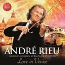 andre rieu - edelweiss (orchestral version) 이미지