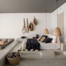 힐링하우스 이미지