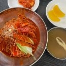 원당국수잘하는집 이미지