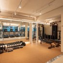 어게인짐 이미지