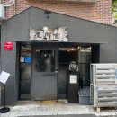 옥동식(屋同食) 이미지