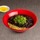 통통반점 이미지