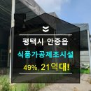 성해2리마을회관 네이버블로그
