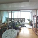 포승인쇄 이미지