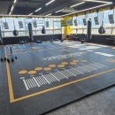 12ROUND FAMILY GYM 이미지