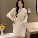 880 이미지