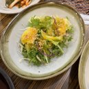 어가 | 부산 장어구이 맛집 금정어가 후기