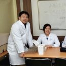 의료법인 엔티엘의료재단 이미지