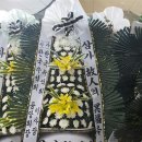 (25.06.03) 경남 하승철 모친상 이미지