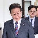 민주당, '경제 살리기' 위해 보편적 현금 보조금 추진 - The Korea Herald 이미지